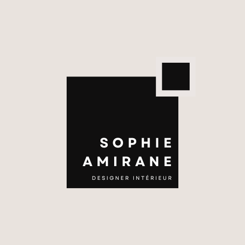 logo agence zebrane