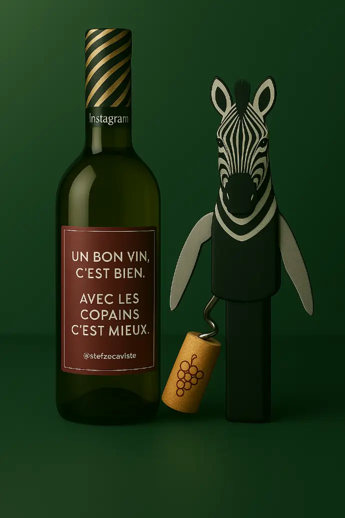 Création de marque personnalisée