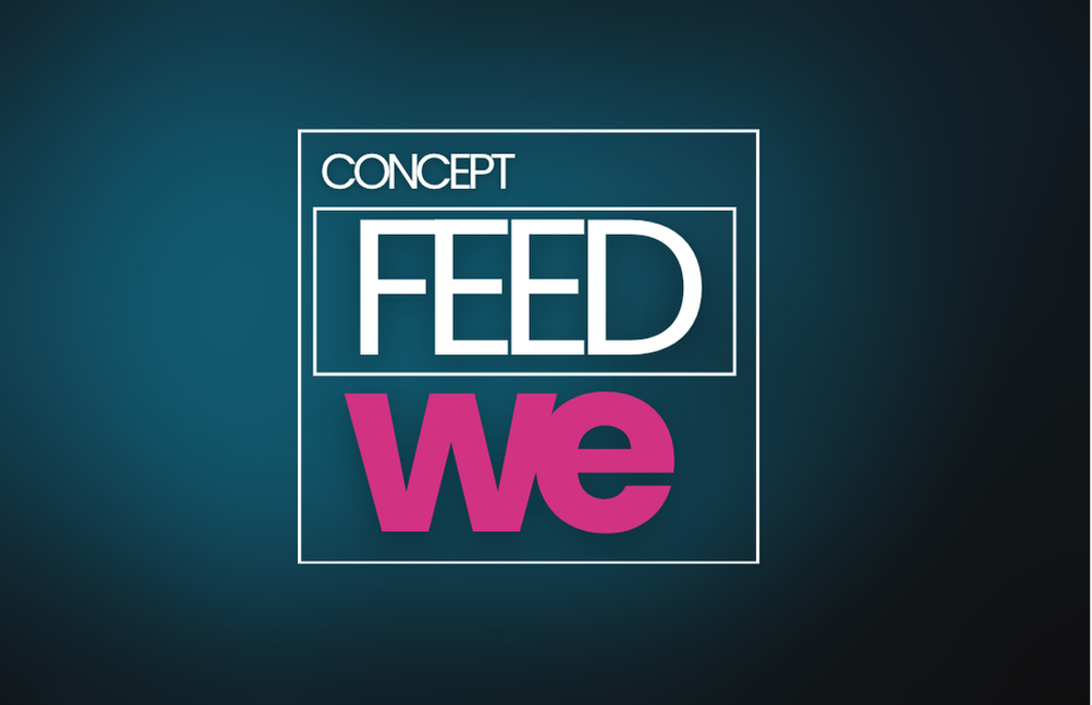 Stratégie réseaux sociaux et community management pour entreprises