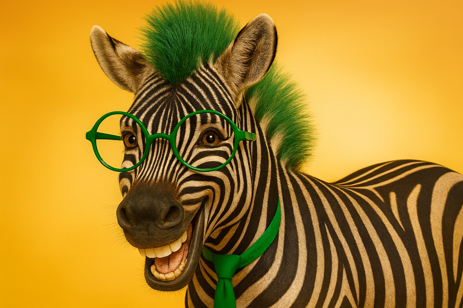 agence zebrane Val d&#39;Oise site internet gratuit