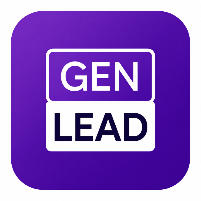 Solution gen lead trouver plus de clients zebrane
