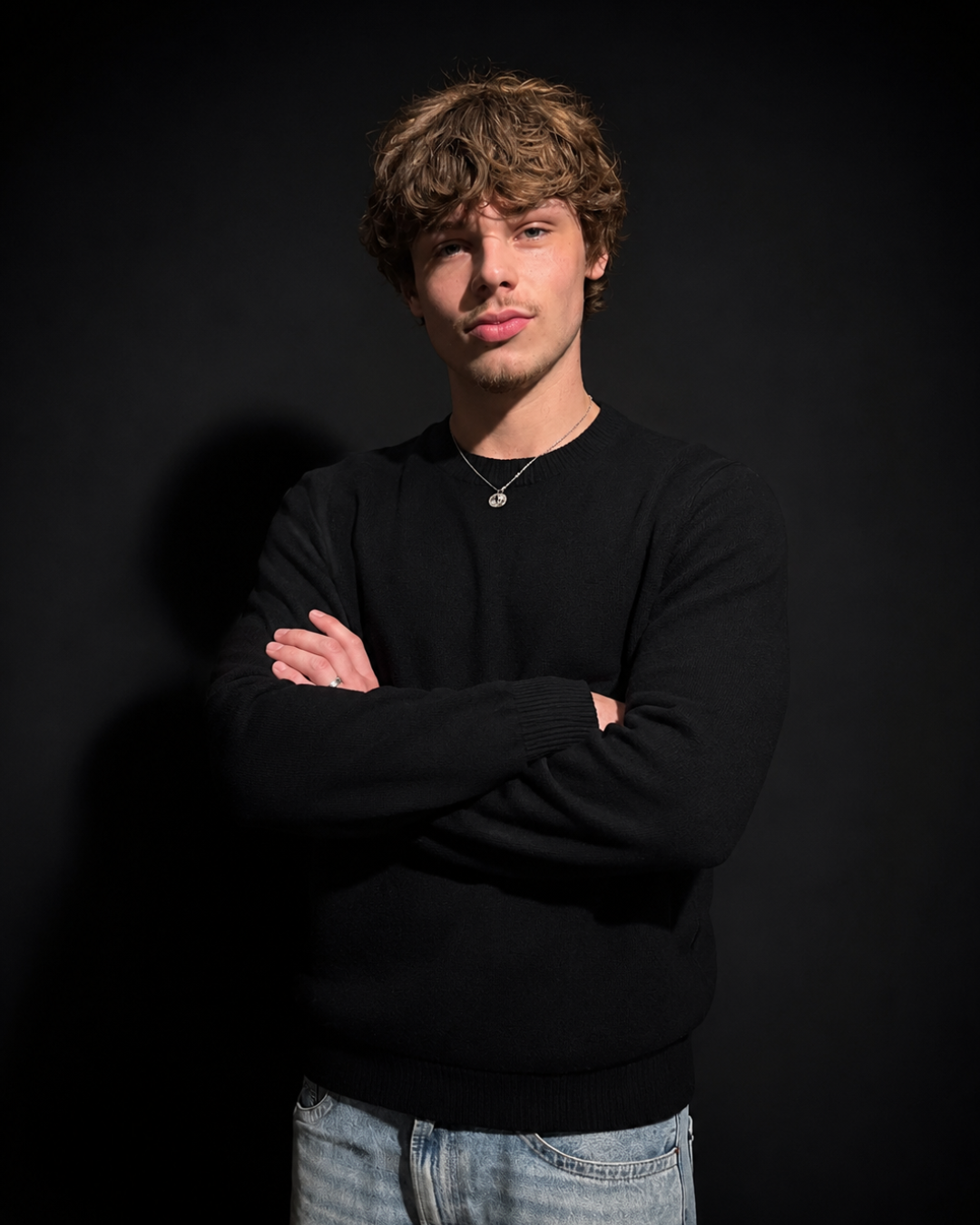baptiste web design zebrane