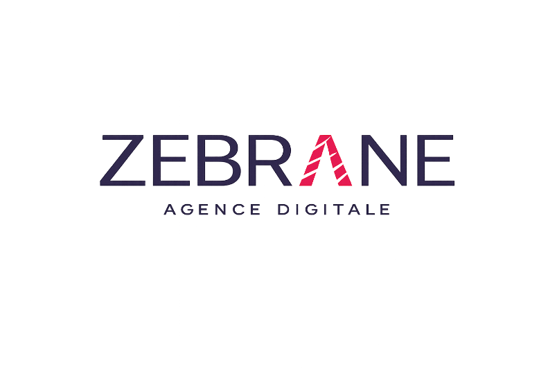 ZEBRANE AGENCE DIGITALE